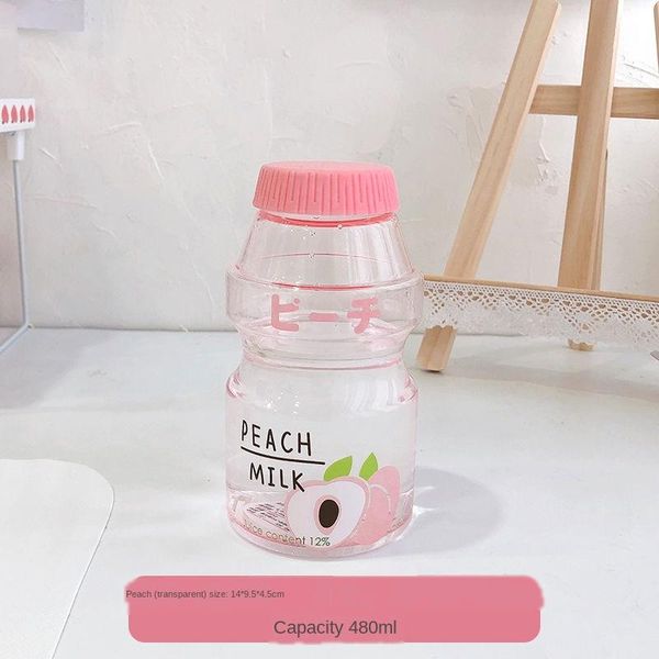 female student plastic cute water child japanese fsile portable girl kettle drink oblique cup heart bbyedv lipper
female student plastic cute water child japanese fsile portable girl kettle drink oblique cup heart bbyedv lipper