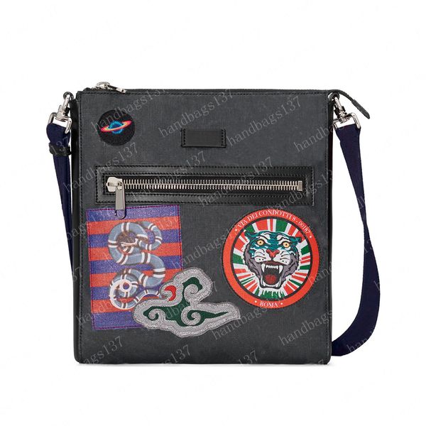 2022 new man messenger bag cross body bags fashion camera crossbody bag men shoulder mens size 21x23*4cm 27/28.5/7cm model 474137 547751 #gm
2022 new man messenger bag cross body bags fashion camera crossbody bag men shoulder mens size 21x23*4cm 27/28.5/7cm model 474137 547751 #gm