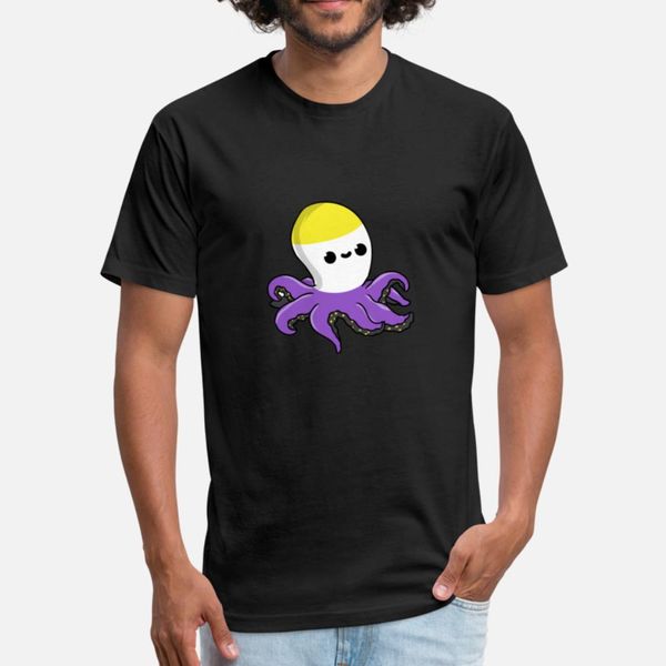 non-binary ocs designers graphic t shirt customized print o-neck tracksuit hoodie sweatshirt
non-binary ocs designers graphic t shirt customized print o-neck tracksuit hoodie sweatshirt