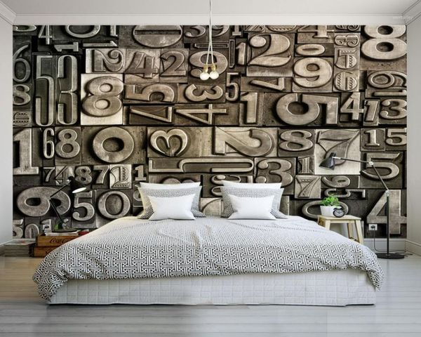 wallpapers retro digital stereo mural background wall po wallpaper el bedroom tv sofa living room 3d wallpaper1
wallpapers retro digital stereo mural background wall po wallpaper el bedroom tv sofa living room 3d wallpaper1