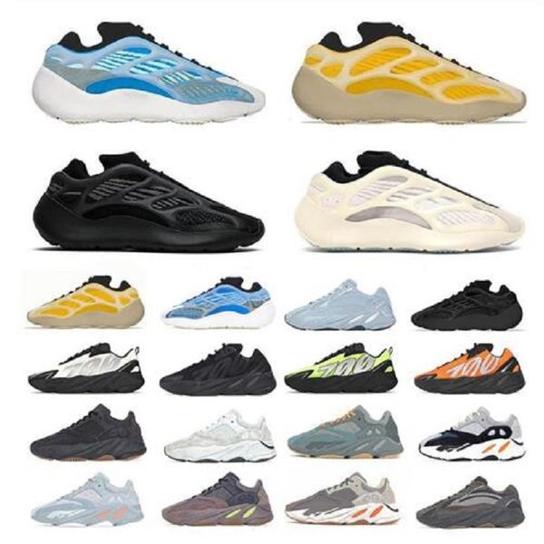 kanye west runner 700 alvah sneaker for men's kanye west sneakers mens lighted running shoes women's sports shoe womens air trai
kanye west runner 700 alvah sneaker for men's kanye west sneakers mens lighted running shoes women's sports shoe womens air trai