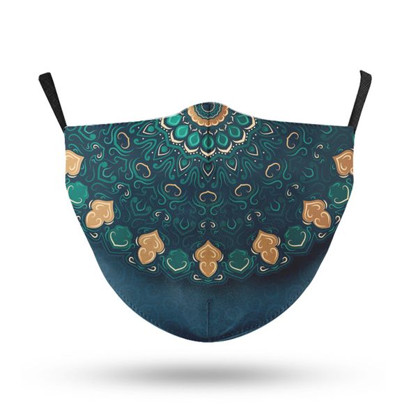 2021 new fashion custom dustproof sunscreen breathable printing mask pattern cotton cloth pure cotton cloth mask factory
2021 new fashion custom dustproof sunscreen breathable printing mask pattern cotton cloth pure cotton cloth mask factory