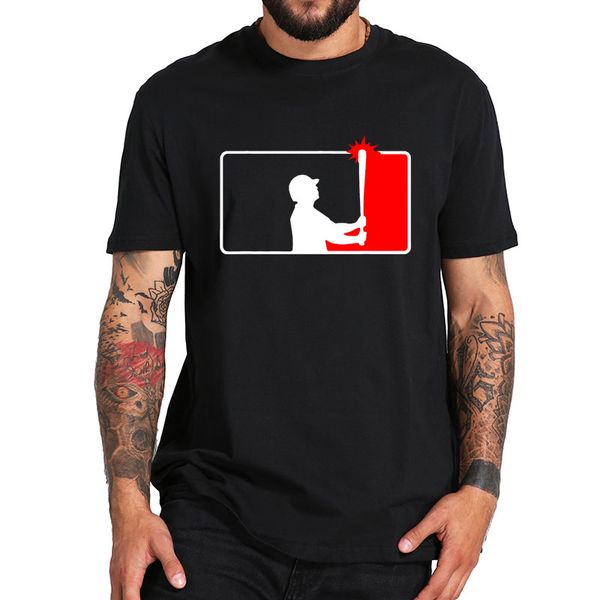 гарднер трахающейся землянки крыша baseball contest смешного tshirt summer tops размер tee высокого качество eu tee толстовка с капюшоном ho
гарднер трахающейся землянки крыша baseball contest смешного tshirt summer tops размер tee высокого качество eu tee толстовка с капюшоном ho