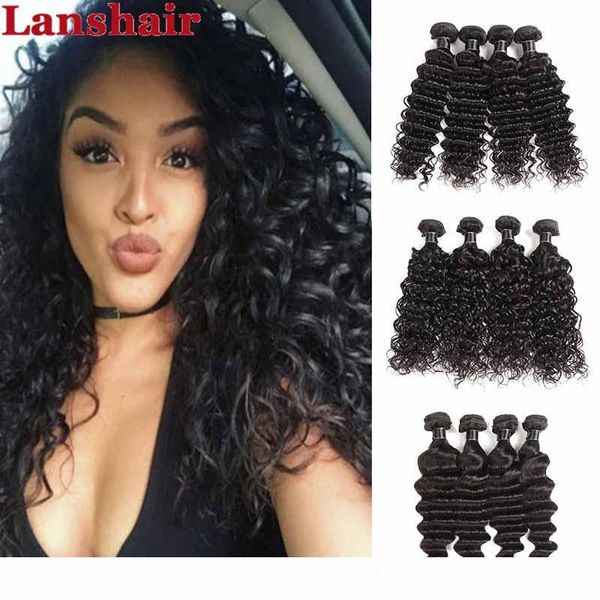 malaysian virgin hair 3 bundles or 4 bundles natural black brazilian peruvian virgin hair weaves deep water wave loose deep hair extensions
malaysian virgin hair 3 bundles or 4 bundles natural black brazilian peruvian virgin hair weaves deep water wave loose deep hair extensions