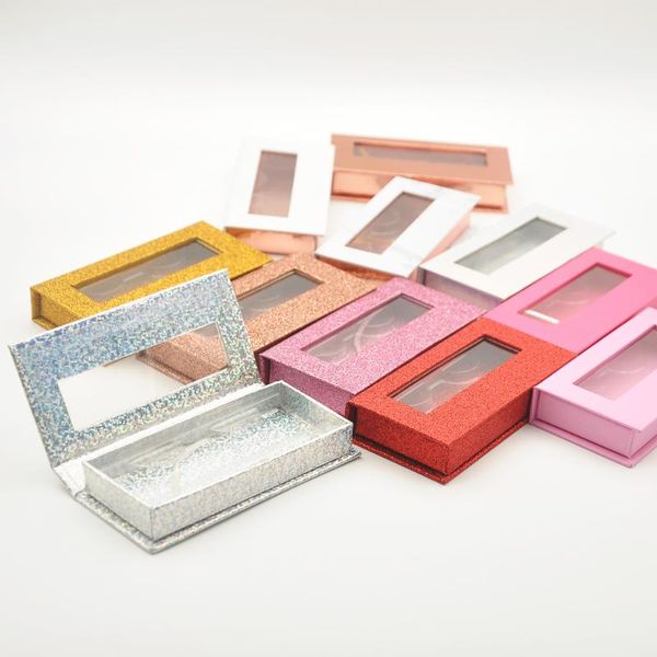 false eyelashes 10/20/50/pack wholesale eyelash packaging box lash boxes custom logo faux mink lashes square empty case bulk vendors
false eyelashes 10/20/50/pack wholesale eyelash packaging box lash boxes custom logo faux mink lashes square empty case bulk vendors