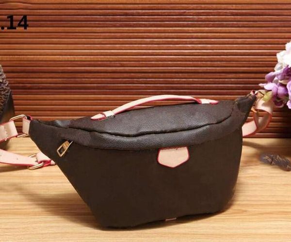 bumbag fannypack men waist bags chest bag old flower pattern pu leather fashion man purses belt bag
bumbag fannypack men waist bags chest bag old flower pattern pu leather fashion man purses belt bag