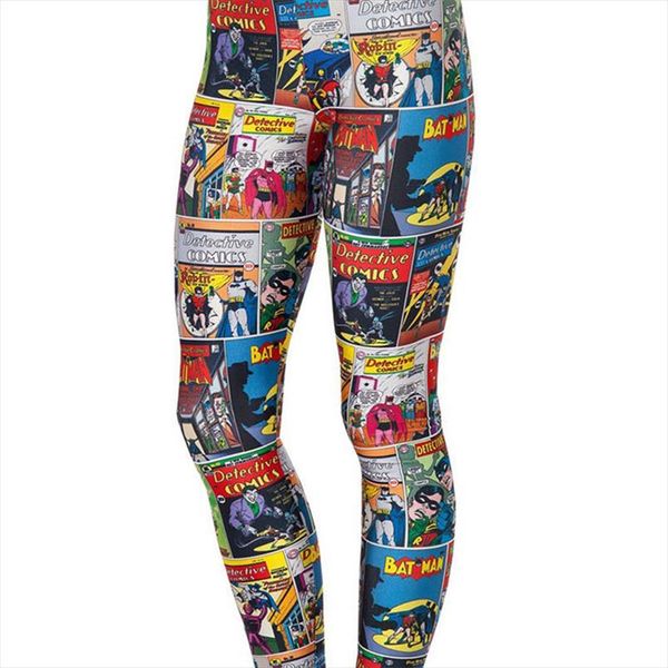 мультфильм красочные женщин гетры женщин гетры jeggings женщины брюки легинсы sexy legging брюки legins sexy printed поножи, Black
мультфильм красочные женщин гетры женщин гетры jeggings женщины брюки легинсы sexy legging брюки legins sexy printed поножи, Black