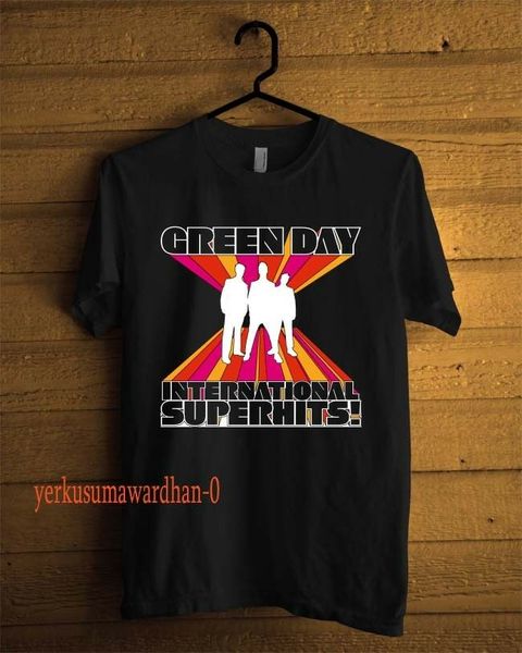 green day shenanigans обложка альбома пользовательские черный мужчины размер s 3xl 100% хлопка с коротким рукавом летние балахон дизайнеров
green day shenanigans обложка альбома пользовательские черный мужчины размер s 3xl 100% хлопка с коротким рукавом летние балахон дизайнеров
