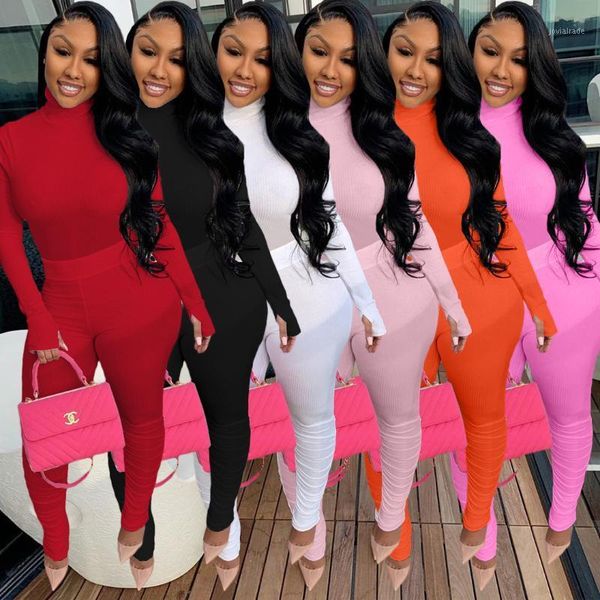 women's tracksuits chocomist two-piece casual turleneck skinny solid winter women pant set yx92261, Gray
women's tracksuits chocomist two-piece casual turleneck skinny solid winter women pant set yx92261, Gray
