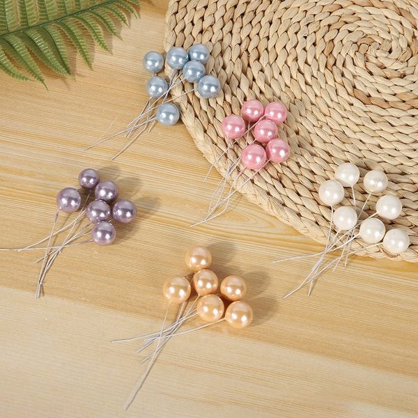 bo4yf 15мм украшения моделирования berry коробка конфет diy box fruitaccessories рождество фрукты diy garland вишневый бисер vzx8p фрукты pe
bo4yf 15мм украшения моделирования berry коробка конфет diy box fruitaccessories рождество фрукты diy garland вишневый бисер vzx8p фрукты pe