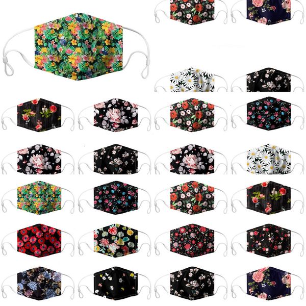 riding sunscreen multifunctional s5kg0 printing ice half silk face balaclavas scarf bandana triangle mask magi
riding sunscreen multifunctional s5kg0 printing ice half silk face balaclavas scarf bandana triangle mask magi