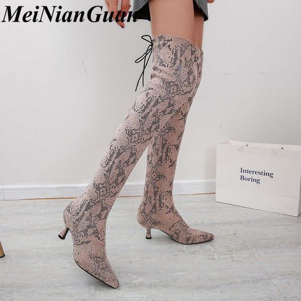 luxury boots women large size light soft platform high boots comfort women's autumn shoes trendy womans shoes buty damskie g6, Black
luxury boots women large size light soft platform high boots comfort women's autumn shoes trendy womans shoes buty damskie g6, Black