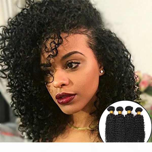 brazilian kinky curly virgin hair weave 4bundles unprocessed peruvian malaysian indian cambodian mongolian kinky curly human hair extension, Black;brown
brazilian kinky curly virgin hair weave 4bundles unprocessed peruvian malaysian indian cambodian mongolian kinky curly human hair extension, Black;brown