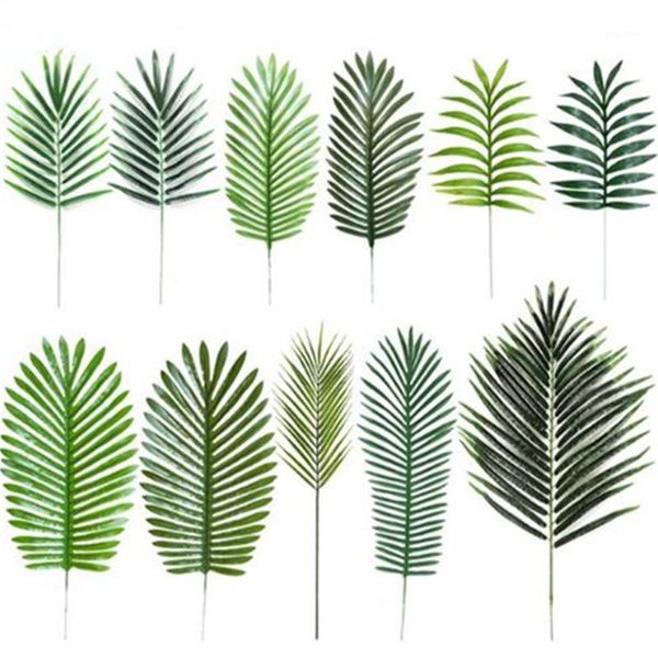 artificial plants kwai diaspora leaves home decor garden wedding decor pgraphy background floral decorative fake greenery1
artificial plants kwai diaspora leaves home decor garden wedding decor pgraphy background floral decorative fake greenery1