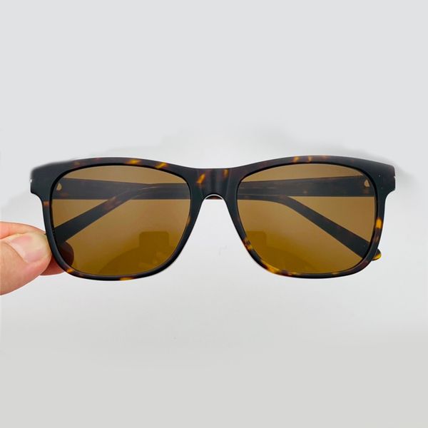 698 new men sunglasses fashion classic square full frame uv protection lens popular summer style sunglasses come with case, White;black
698 new men sunglasses fashion classic square full frame uv protection lens popular summer style sunglasses come with case, White;black