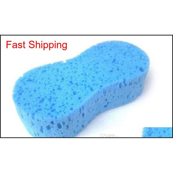 car washing sponges vacuum compression expanding sponge car cleaning tools duster motorcycle truck cleaning clo jllolj soif
car washing sponges vacuum compression expanding sponge car cleaning tools duster motorcycle truck cleaning clo jllolj soif