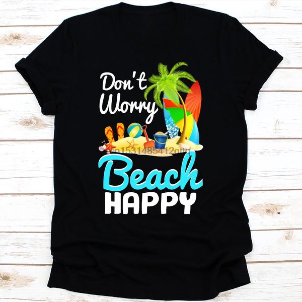 don_t worry beach happy summer holiday gift hoodie designers t shirts sweatshirt
don_t worry beach happy summer holiday gift hoodie designers t shirts sweatshirt