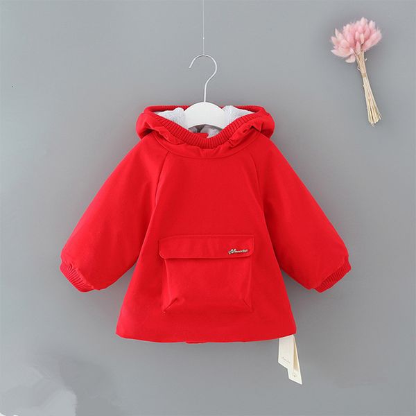 2021 new winter girls faux fur coat fleece snow warm clothes baby hooded jacket children outerwear 0-2y x1u8, Blue;gray
2021 new winter girls faux fur coat fleece snow warm clothes baby hooded jacket children outerwear 0-2y x1u8, Blue;gray