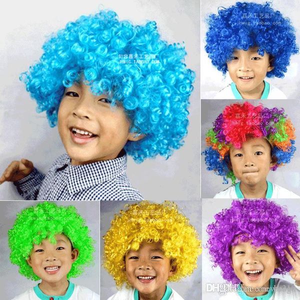 halloween party funny circus clown wigs disco explosive caps for explosive head wig dance wedding party dress performance props vt0113
halloween party funny circus clown wigs disco explosive caps for explosive head wig dance wedding party dress performance props vt0113