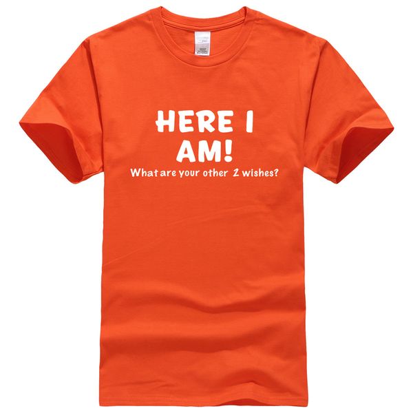 here i am fitness custom 2019 clothing cool men's brand clothing jersey short sleeve s hoodie designers t shirts sweatshirt
here i am fitness custom 2019 clothing cool men's brand clothing jersey short sleeve s hoodie designers t shirts sweatshirt