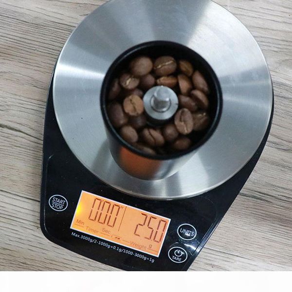 горячие продажа mini one hand coffee grinder grinder руководство портативный регулируемая кофемолка итальянский grinder, текстура древесины
горячие продажа mini one hand coffee grinder grinder руководство портативный регулируемая кофемолка итальянский grinder, текстура древесины