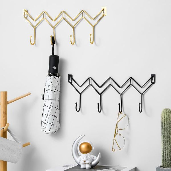 hooks & rails decorative iron wall key rack holder with 5 coats keys bags jewelry hanger mounted hanging home decor organizer
hooks & rails decorative iron wall key rack holder with 5 coats keys bags jewelry hanger mounted hanging home decor organizer