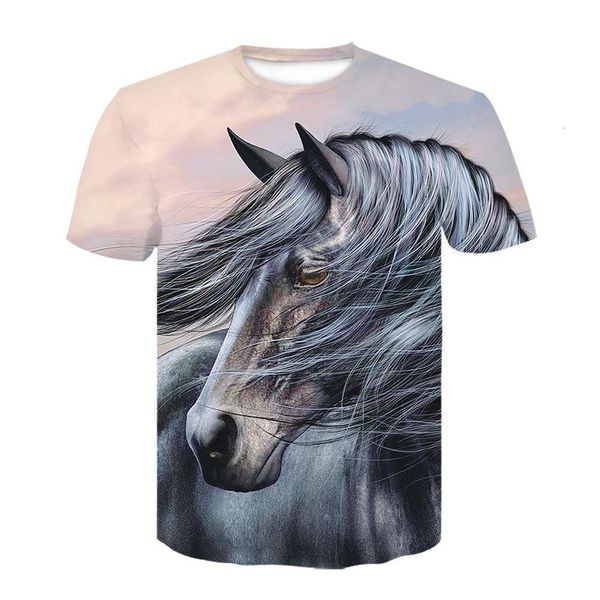 2021 мужской 3d чистоты top tees мужская мода лето короткая рубашка футболки уникальный дизайн лошадь печать топ тройников винтаж мужская фу, White;black
2021 мужской 3d чистоты top tees мужская мода лето короткая рубашка футболки уникальный дизайн лошадь печать топ тройников винтаж мужская фу, White;black