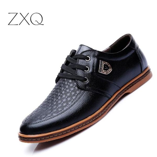 urban men casual shoes genuine leather luxury men leather shoes plus size male chaussure home, Black
urban men casual shoes genuine leather luxury men leather shoes plus size male chaussure home, Black