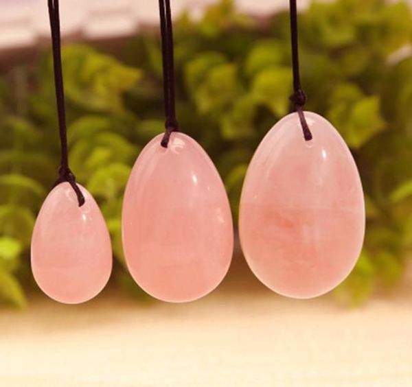 natural jade yoni eggs drilled pleasure wand helu jade massager kegel exercise vaginal ball gua bbyvij sweet07
natural jade yoni eggs drilled pleasure wand helu jade massager kegel exercise vaginal ball gua bbyvij sweet07
