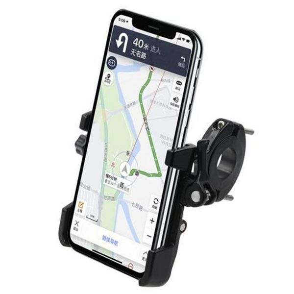 мотоцикл кронштейн навигация держатель вращающегося мобильный телефон rack для электрического скутера atv велосипедов вездехода
мотоцикл кронштейн навигация держатель вращающегося мобильный телефон rack для электрического скутера atv велосипедов вездехода