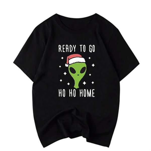 sport men's short sleeve o neck t shirts ready to go home alien printing plus size tees brand good quality comfortable tee
sport men's short sleeve o neck t shirts ready to go home alien printing plus size tees brand good quality comfortable tee