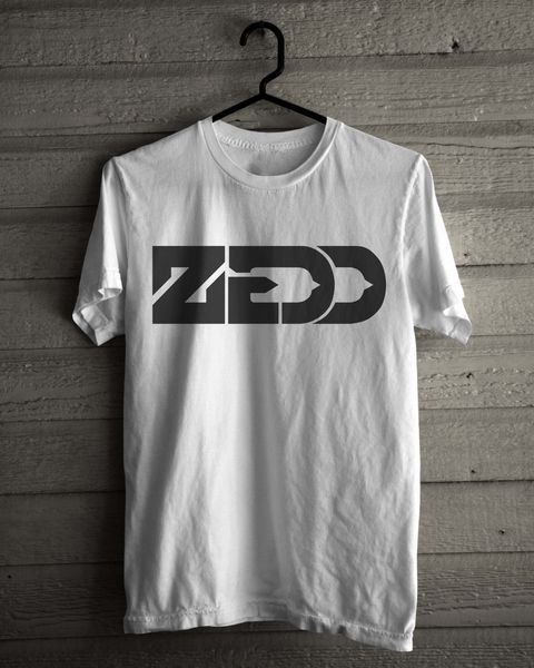 zedd a russian german musician, electronic music in the electro house cartoon print short sleeve sweatshirt hoodie t shirt
zedd a russian german musician, electronic music in the electro house cartoon print short sleeve sweatshirt hoodie t shirt