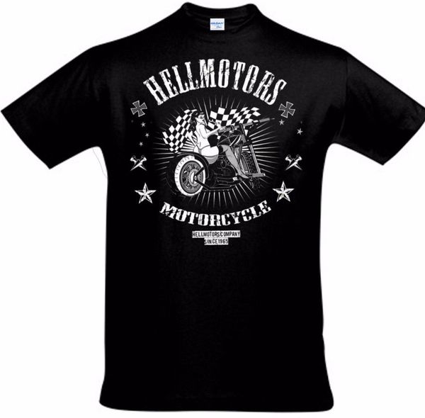 2017 fashion new novelty biker od hellbike hellmotors oldschool skull chopper motorrad pinup hooded sweatshirt hoodie men t shirt
2017 fashion new novelty biker od hellbike hellmotors oldschool skull chopper motorrad pinup hooded sweatshirt hoodie men t shirt