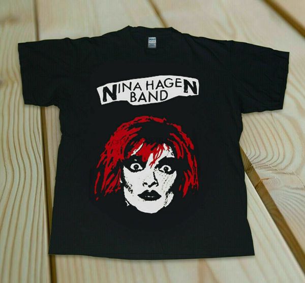 nina hagen unbehagen punk logo t shirt 1979 punk siouxsieharajuku streetwear shirt menusa size sport hooded sweatshirt hoodie
nina hagen unbehagen punk logo t shirt 1979 punk siouxsieharajuku streetwear shirt menusa size sport hooded sweatshirt hoodie