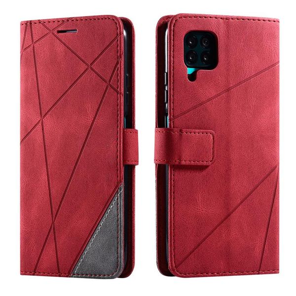 leather case for huawei p40 lite e 5g p20 p30 p30 p smart 2019 2020 nova 7 7se 4e 5i q sqcsst
leather case for huawei p40 lite e 5g p20 p30 p30 p smart 2019 2020 nova 7 7se 4e 5i q sqcsst