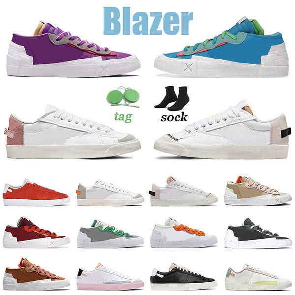 blazer low designer shoes neptune blue purple dusk reed blazers lows white pink oxford black sail true british tan iron grey men women train
blazer low designer shoes neptune blue purple dusk reed blazers lows white pink oxford black sail true british tan iron grey men women train