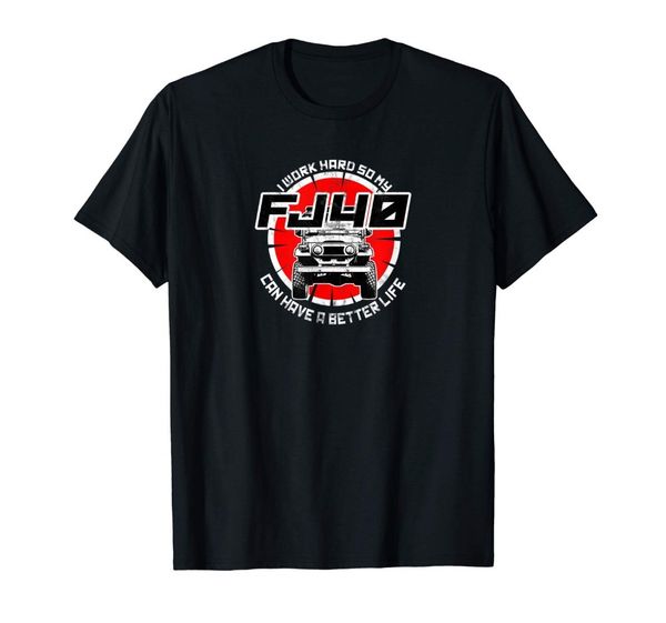 fj 40 land cruiser bj40 off road fashion men tees custom any logo size hip hop t shirt sport hooded sweatshirt hoodie
fj 40 land cruiser bj40 off road fashion men tees custom any logo size hip hop t shirt sport hooded sweatshirt hoodie
