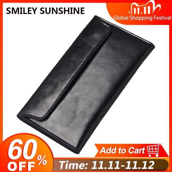 slim genuine leather women wallet female long clutch coin womens wallets and purses ladies card holder walet vallet 2020
slim genuine leather women wallet female long clutch coin womens wallets and purses ladies card holder walet vallet 2020