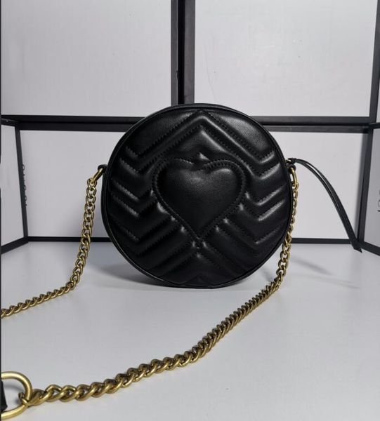 handbag fashion bags lady genuine leather bag with letters totes mini handbags shoulder bag lady leather small round bag messenger bags
handbag fashion bags lady genuine leather bag with letters totes mini handbags shoulder bag lady leather small round bag messenger bags