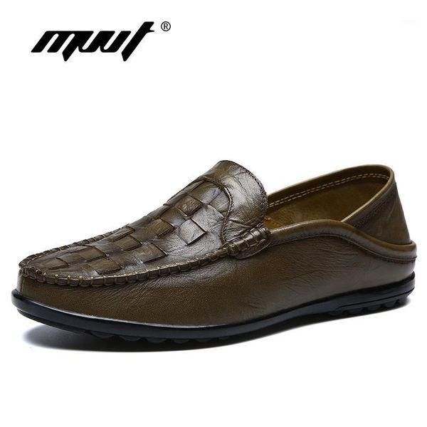 mvvt brand genuine leather shoes men oxfords formal shoes quality weave leather men dress flats wedding1, Black
mvvt brand genuine leather shoes men oxfords formal shoes quality weave leather men dress flats wedding1, Black