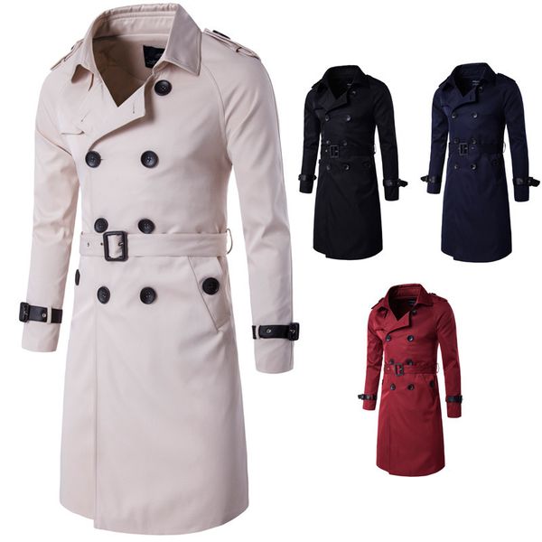 2021 autumn new arrival from coat quality men's jacket, mode are men, addition to size -3xl ud3b, Tan;black
2021 autumn new arrival from coat quality men's jacket, mode are men, addition to size -3xl ud3b, Tan;black