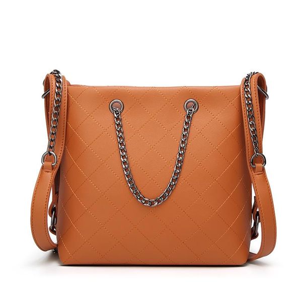 new wholesale women's spring handbag guangzhou rutto fashion tote, europe and america single shoulder skew women's bag 6s4ka qynf
new wholesale women's spring handbag guangzhou rutto fashion tote, europe and america single shoulder skew women's bag 6s4ka qynf