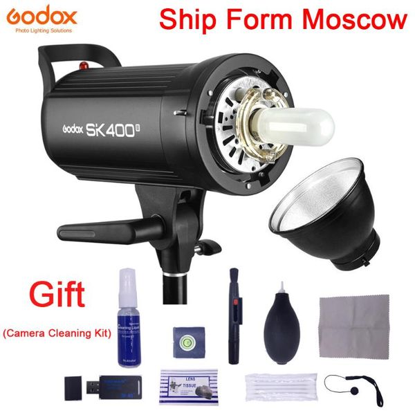 godox sk400 ii studio flash light 400ws gn65 with built-in godox 2.4g wireless x system offers creative shooting
godox sk400 ii studio flash light 400ws gn65 with built-in godox 2.4g wireless x system offers creative shooting
