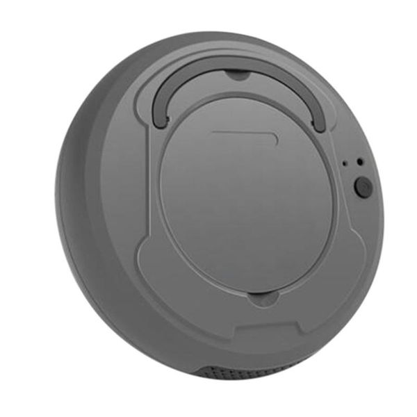 usb rechargeable robot vacuum cleaner 1800pa strong suction smart sweeper robot cleaning tools for home appliance
usb rechargeable robot vacuum cleaner 1800pa strong suction smart sweeper robot cleaning tools for home appliance