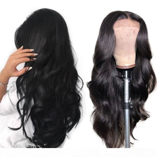 glueless полный парик шнурка волны тела бразильского шнурка remy волос фронтальная парики человеческих волос pre сорванные с ребенком волос, Black;brown
glueless полный парик шнурка волны тела бразильского шнурка remy волос фронтальная парики человеческих волос pre сорванные с ребенком волос, Black;brown