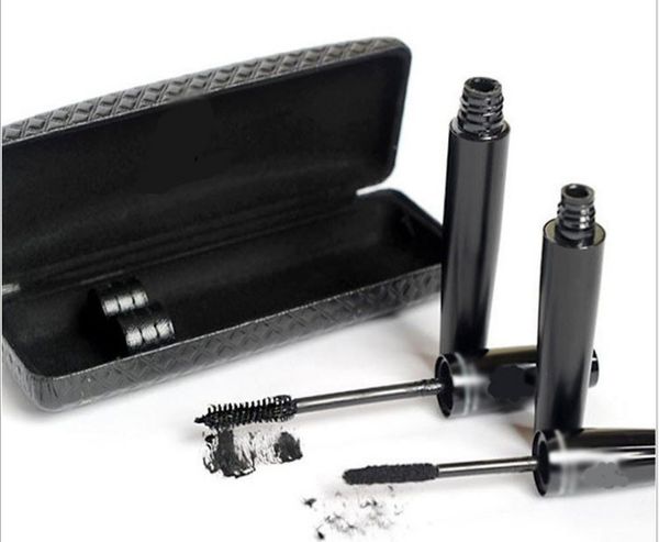 wholesale cosmetics new make-up nageta waterproof extended encryption mascara lasting non-stain long curl warped mascara
wholesale cosmetics new make-up nageta waterproof extended encryption mascara lasting non-stain long curl warped mascara