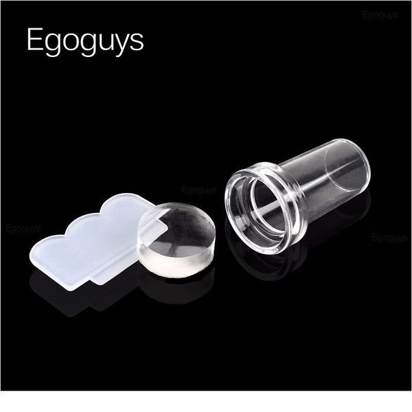 clear nail stamper templates sile jelly head stamp manicure tools polish scraper nail art flower print stamping pla qylajk
clear nail stamper templates sile jelly head stamp manicure tools polish scraper nail art flower print stamping pla qylajk