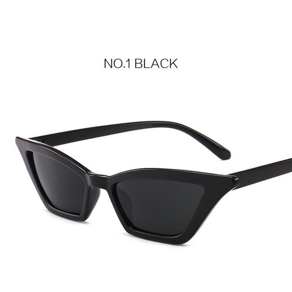 nywooh vintage sunglasses women luxury cat eye brand designer sun glasses ladies small red black eyewear uv400 bbyxly alice_bag
nywooh vintage sunglasses women luxury cat eye brand designer sun glasses ladies small red black eyewear uv400 bbyxly alice_bag
