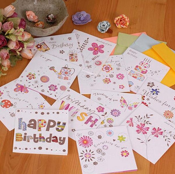 laser cut square greeting cardssmall cute birthday cards for kidsbirthday greeting cards wholesale laser cut wmtxrh xhhair
laser cut square greeting cardssmall cute birthday cards for kidsbirthday greeting cards wholesale laser cut wmtxrh xhhair