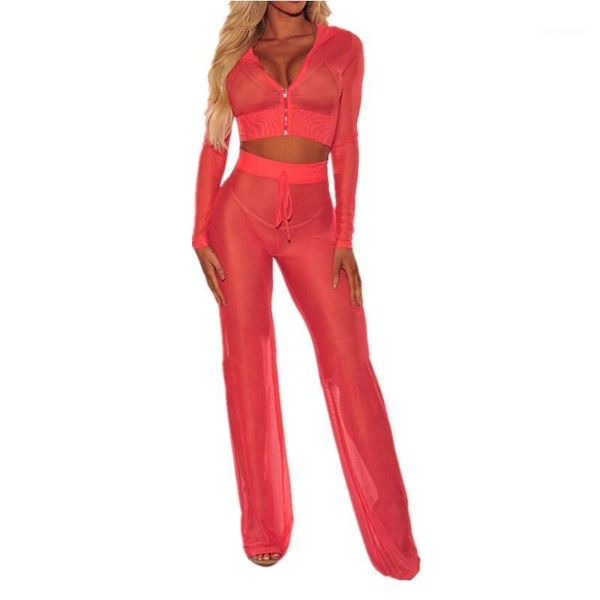 women's swimwear women 2 pcs set bikini cover up summer bathing suit crop pants front bow tie trouser beachwear covers1, White;black
women's swimwear women 2 pcs set bikini cover up summer bathing suit crop pants front bow tie trouser beachwear covers1, White;black